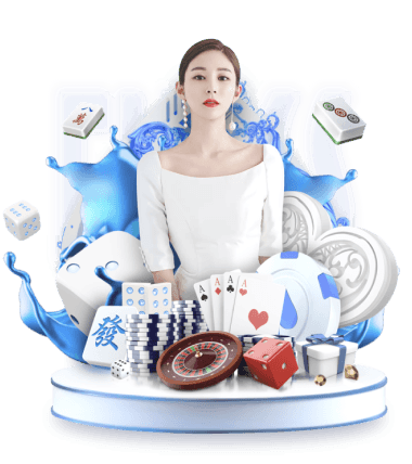 佩雷斯豪掷1.5亿欧引巨星，选战猜谜：不是哈兰德？